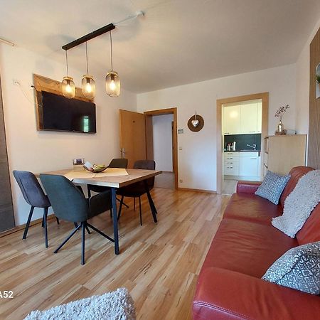 Appartements Zauchenseeblick Thunhart 알텐막팀퐁와 외부 사진
