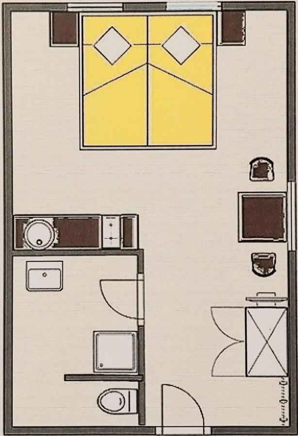 Appartements Zauchenseeblick Thunhart 알텐막팀퐁와 외부 사진