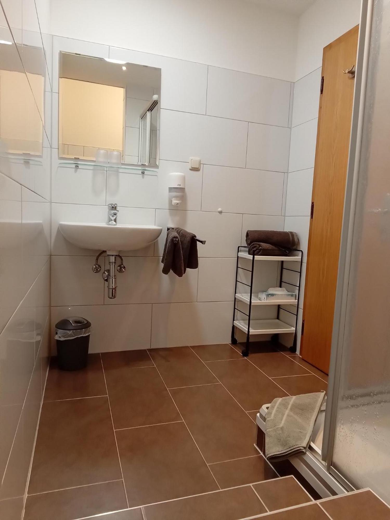 Appartements Zauchenseeblick Thunhart 알텐막팀퐁와 외부 사진